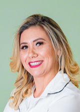 Foto de LÉIA DO TENENTE