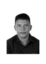 Foto de ABEDENIGO RODRIGUES