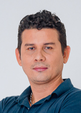 Foto de JEAN LIMA