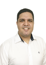 Foto de MELQUIADES NETO