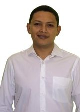 Foto de PROFESSOR RENAN SANTOS