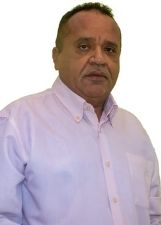 Foto de AUGOSTINHO