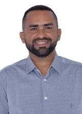 Foto de DOM PEDRO