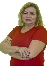 Foto de ROZILDA