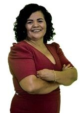 Foto de SIEUDA