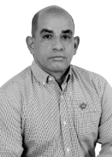 Foto de WANDERLEY FEITOSA