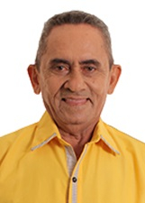 Foto de MIGUEL DO TAXI