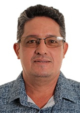 Foto de TIO MARDONIO