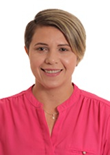 Foto de NÁDIA SANTOS