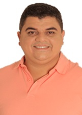 Foto de LUAN ALVES