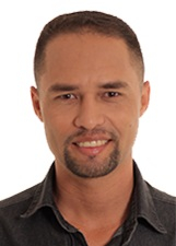 Foto de VILMAR JUNIOR