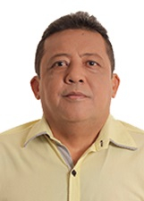 Foto de RIVELINO DA AME