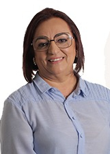 Foto de ELZINHA GOES