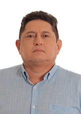 Foto de CORONEL TEOFILO COSTA