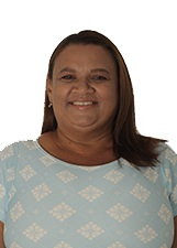 Foto de ALEXANDRA NASCIMENTO