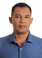 Foto de NEYVANDRO ALMEIDA