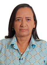 Foto de CLARA MARQUES