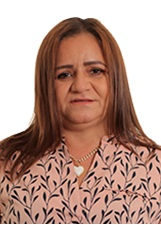 Foto de DALILA DO GARROTE