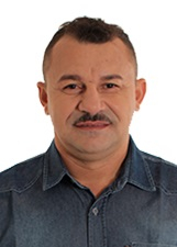Foto de FEITOSA