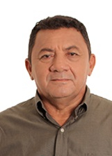 Foto de MARLIM DO POVO