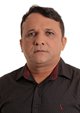 Foto de REGIS GALEGO