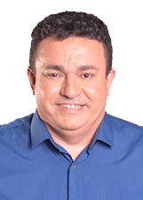 Foto de GILBERTO DA SÃO FRANCISCO