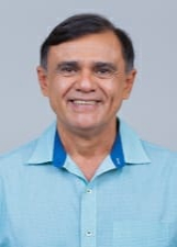 Foto de ADRIANO  BORGES