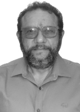 Foto de RAIMUNDO ALENCAR