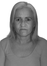 Foto de ELKA