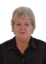 Foto de DONA IVONE