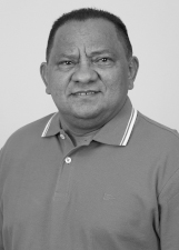 Foto de AGENOR DE CASTRO
