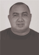 Foto de CAPITÃO DÁCIO