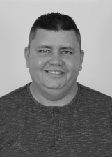 Foto de ALEX DO FRANGO