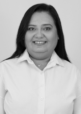 Foto de ROSA DANTAS