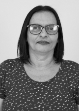 Foto de TANIA DE ABREU