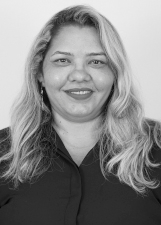 Foto de MAZE LIMA