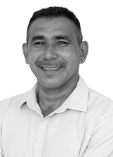 Foto de IRMÃO RAIMUNDINHO