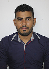 Foto de GLEISSIN
