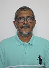 Foto de PASTOR CARLOS