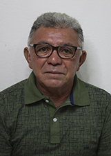 Foto de IRMÃO OTAVIANO