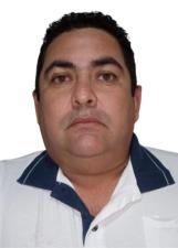 Foto de BAYMA KERTH MELO