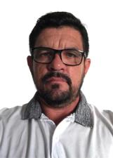 Foto de CLEITON