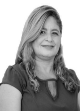 Foto de TIA ELIDOMAR