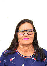 Foto de LENA MENESES