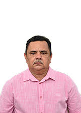 Foto de ADAILDO NOGUEIRA