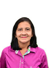 Foto de ANGELA MONTEIRO