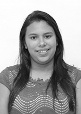 Foto de ISABEL MOURA