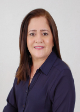 Foto de NEILA XIMENES