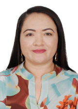 Foto de NENÉM