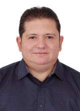 Foto de VALDEMAR FILHO